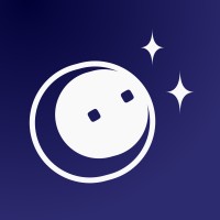 Grav.id AI logo - Similar company to M Squared Advisors Llc