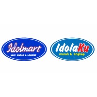 PT Idola Cahaya Semesta logo - Similar company to Idolmart