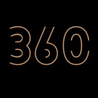 360mena logo - Similar company to Achi Ponteggi