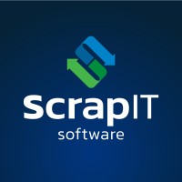 ScrapIT Software logo - Similar company to Mysds