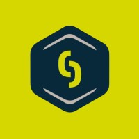 CIDESUR Ascensores logo - Similar company to Senttia, Escuela De Maestría Y Liderazgo Personal, Liderazgo Y Entrenamiento De Equipos De Trabajo