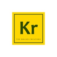 Krraids logo - Similar company to Flowbookings