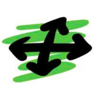 Positive Changes , LLC logo - Similar company to Cedar Ridge Behavioral Hospital