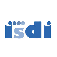 ISDI LIMITED logo - Similar company to Spectrum Logic