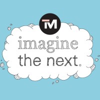 Imagine the Next Institute logo - Similar company to Risktech Consulting