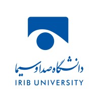 IRIB University logo - Similar company to Irib