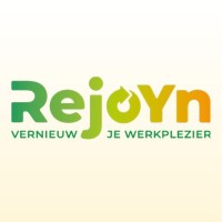 RejoYn logo - Similar company to On Screen