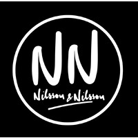 Nilsson & Nilsson Media AB logo - Similar company to Svenska Bio