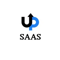Uplift SaaS- SaaS Link Building Agency logo - Similar company to Linkoholics