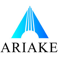 ありあけキャピタル logo - Similar company to Aurus Monte Capital
