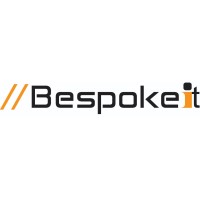 Bespoke IT Limited logo - Similar company to Neuralframeai