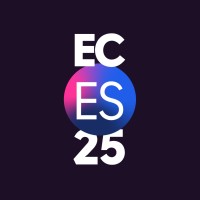 eCommerce.ES logo - Similar company to Integral Commerce
