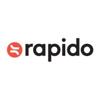 Rapido Mobilya logo - Similar company to Günko