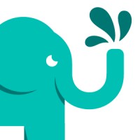 soak.com logo - Similar company to Acespack