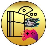 Priory of Gaming logo - Similar company to Devsa Gaming