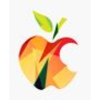 Forgione Tutoring logo - Similar company to Students Who Sit