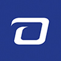 Dafratec US Corporation Inc. logo - Similar company to Dafratec