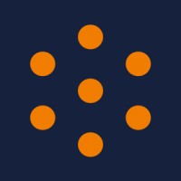 Seminario Lean Accounting logo - Similar company to Accounting Practice