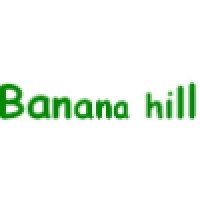 Banana Hill