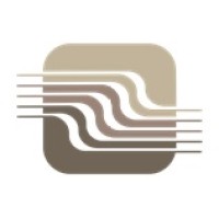Parstel logo - Similar company to Fotrousi Electronics