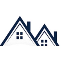 Western Cape Developments logo - Similar company to Epitome Studios