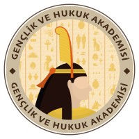 Gençlik ve Hukuk Akademisi logo - Similar company to Alegori Dergi