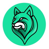 True Lynx logo - Similar company to Aracely Design Group