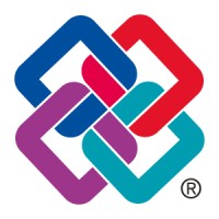buildingSMART Polska logo - Similar company to Frescon