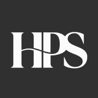 HPS - Real Estate logo - Similar company to Goldgro Limited