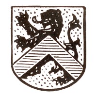 Vrijheid Urmond logo - Similar company to Ilb Architecten