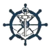 Atlantik Gemi İşletmeciliği Anonim Şirketi logo - Similar company to Ege Roro