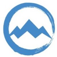 Zen Sherpa LLC logo - Similar company to Universal Engineering Services