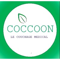 COCCOON™ logo - Similar company to Solhimal Association