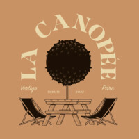 La Canopée logo - Similar company to Vertigo Parc