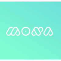 MONA Belgium logo - Similar company to Petote