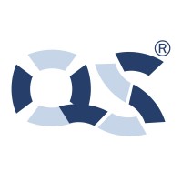 QS-SERVICE Renz logo - Similar company to Upscale Pharma Gmbh