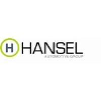 Hansel Auto Group logo - Similar company to Protelesis Corporation