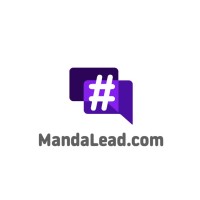 Manda Lead logo - Similar company to Alfalytics