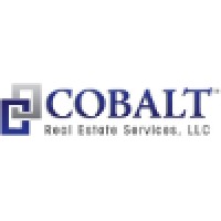 Cobalt Real Estate Services, LLC logo - Similar company to Primehaven Homes