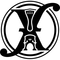 Young Artists Foundation, Inc.