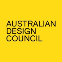 Australian Design Council logo - Similar company to Elevate Australia