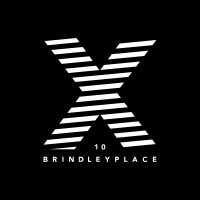 10 Brindleyplace logo - Similar company to Spacemade X