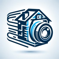 RealtaSnap logo - Similar company to Osprey Perspectives