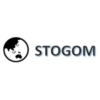 PT. Stogom Artamindo Nusantara logo - Similar company to Fyrefly