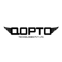 QOPTO Technologies Private Limited logo - Similar company to Mrgeotech