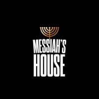 Messiah’s House logo - Similar company to Kingdom Capital M & A Trust