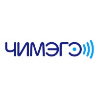 Chimege systems logo - Similar company to And Solutions Pte. Ltd.,