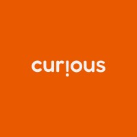 Curious logo - Similar company to Scorelink Limited