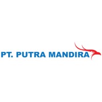 PT Putra Mandira logo - Similar company to Sistemas Electrónicos De Detección Y Análisis - Seda