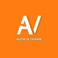 Agência Vanark logo - Similar company to Lury Eventos & Produções